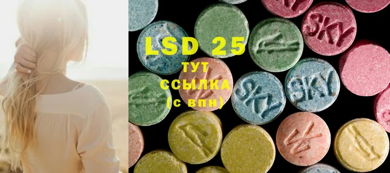 darknet телеграм  гидра вход  Дмитров  LSD-25 экстази кислота 